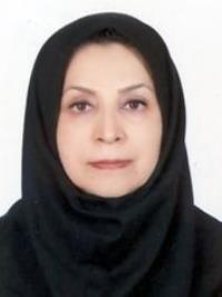 منیژه اقراری