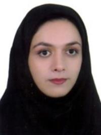 منیژه جعفری