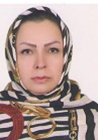 منیژه فضلی