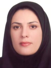 منیژه محمدی