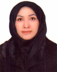 مهتاب خواجه