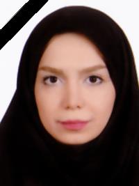مهتاب خیرخواهی