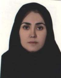 مهتاب سادات سیدی