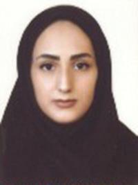 c3d4ec72-d2a4-11ee-b968-0242ac190002