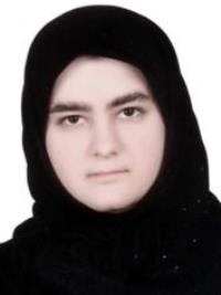 مهتاب مسعود