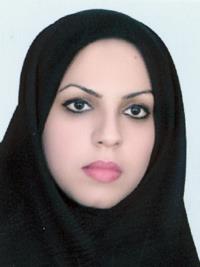 مهتاب معین پور