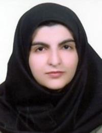 مهتاب میزانی