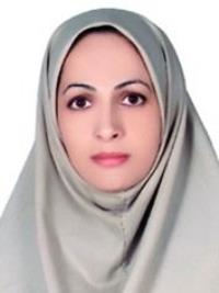 مهتاب کارخانه یوسفی