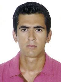 مهداد نصیری سمنانی