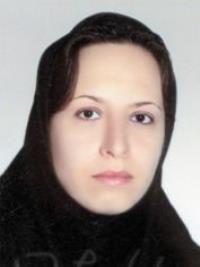 مهدیس اصفهانی