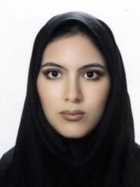 f2064c9d-d338-11ee-b968-0242ac190002