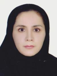 مهدیه آقابابائی