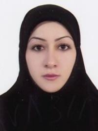 مهدیه خسروی