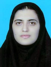 مهدیه دهقانی تفتی