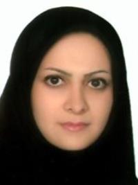 مهدیه زرآبادی پور