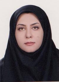 مهدیه گلچین