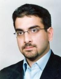 مهدی آقاسی زاده شعرباف