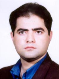 مهدی آهنگر