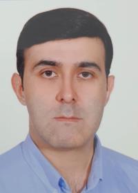 f7ef05fd-d338-11ee-b968-0242ac190002