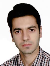 ff0f1ca7-d32e-11ee-b968-0242ac190002