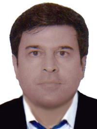 مهدی ابراهیم زاد