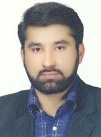 مهدی اتابکی منصوریه شیراز