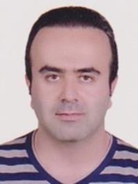 مهدی احمدپورقادیکلائی