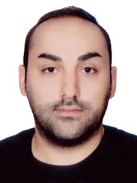 12dcb8df-d2cb-11ee-b968-0242ac190002