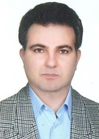 مهدی افاضت
