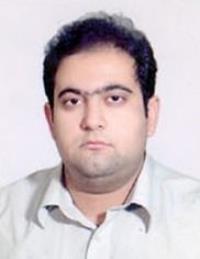مهدی افکار