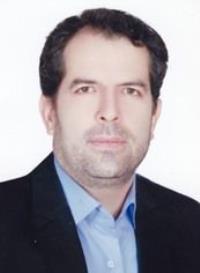 مهدی امیری