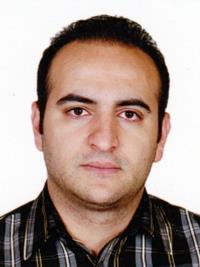 2a2ae6b4-d30d-11ee-b968-0242ac190002