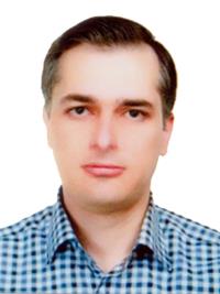 041a3db3-d2dc-11ee-b968-0242ac190002