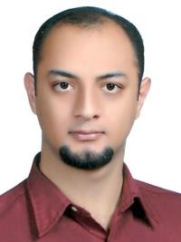 0cc949b0-d2db-11ee-b968-0242ac190002