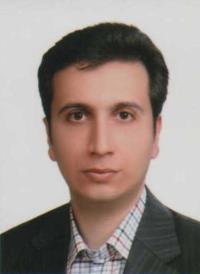 مهدی بت شکن