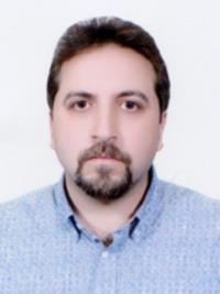 مهدی بردبار