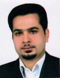 85abea4c-d320-11ee-b968-0242ac190002