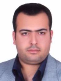 90b93c14-d2b6-11ee-b968-0242ac190002