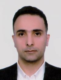 مهدی حاجی زاده