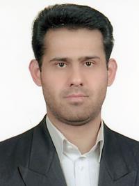 مهدی حقیقت افشار