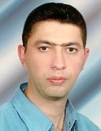 مهدی حلوانی