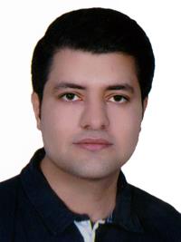 5810bc47-d2d9-11ee-b968-0242ac190002