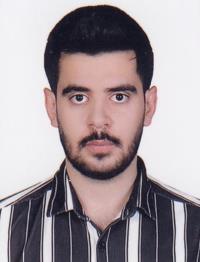 9a9e3145-d2ba-11ee-b968-0242ac190002