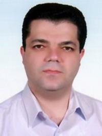مهدی رحیمی