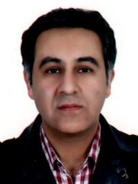 مهدی رنجپور