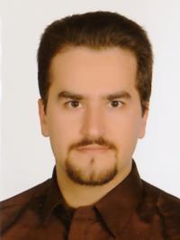 2426fd2e-d2e4-11ee-b968-0242ac190002