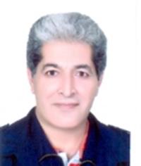 مهدی زارع پیشه