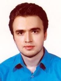 1f46d4e9-d2fc-11ee-b968-0242ac190002