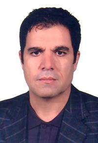 مهدی زهره وند