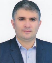 مهدی ساجدی خانیان